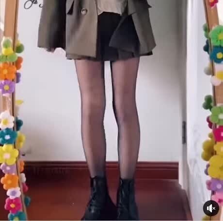 вотаначо, Михалыч