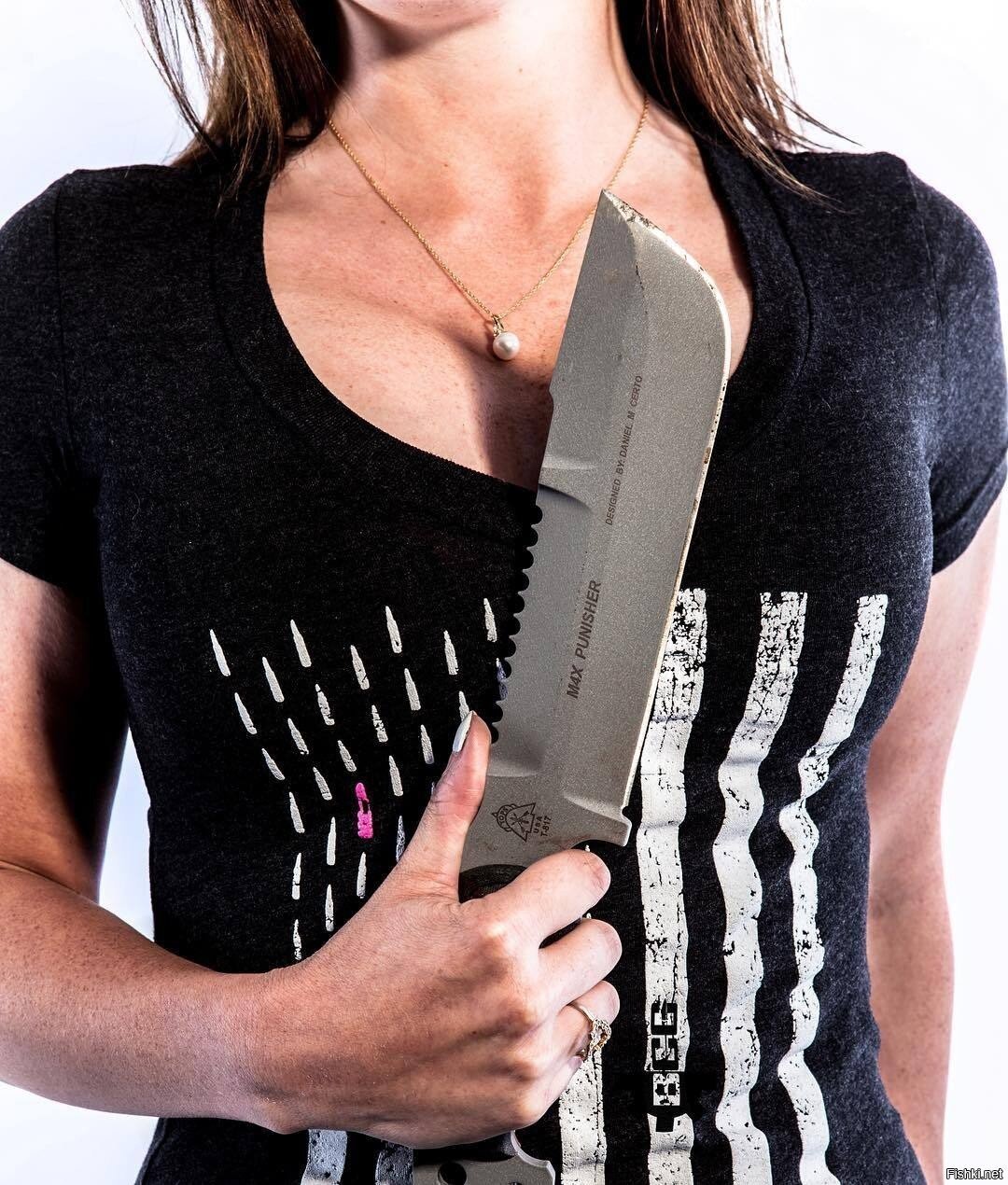 повыкладываю деффчонок, полайкодрочеваю немножко