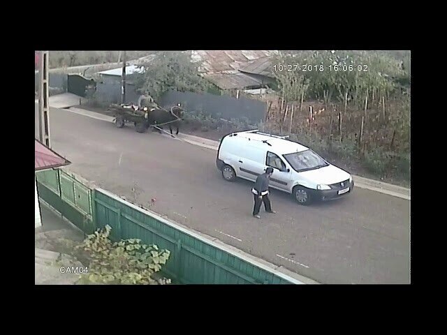 Смотрел как в первый раз - классика же