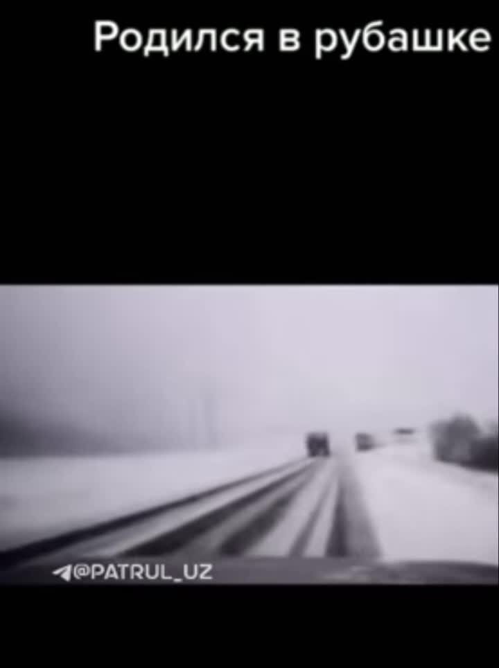 Везение и стрессоустойчивость