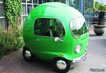 Перекати-горошек