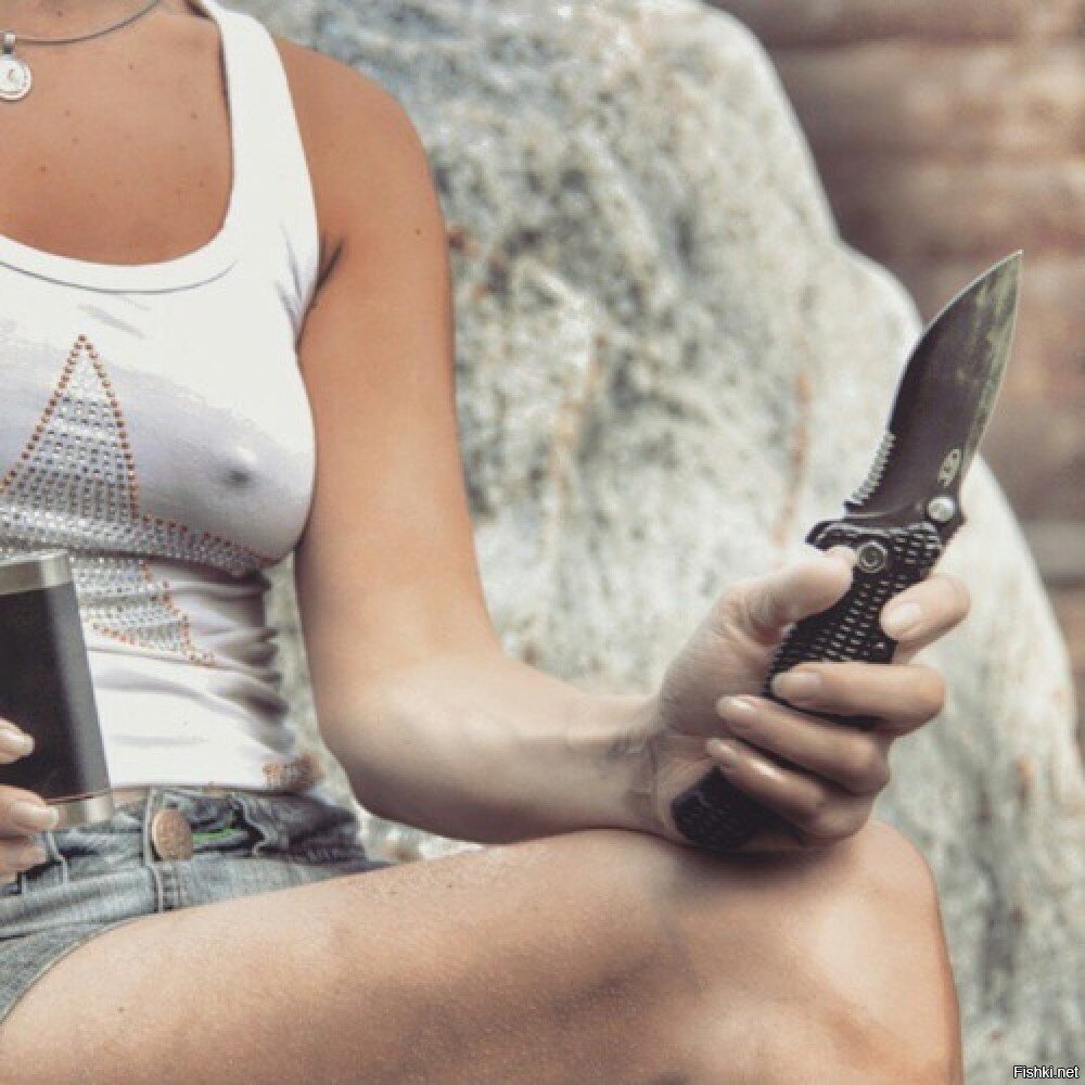 Найди Зину на фото