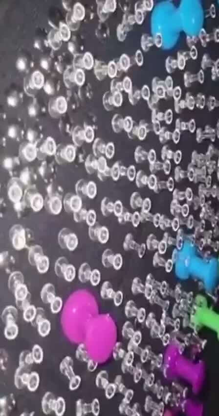 Смекалистый автовладелец из Канады придумал необычное противоугонное средство  