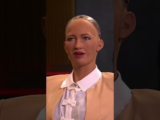 и не стареет