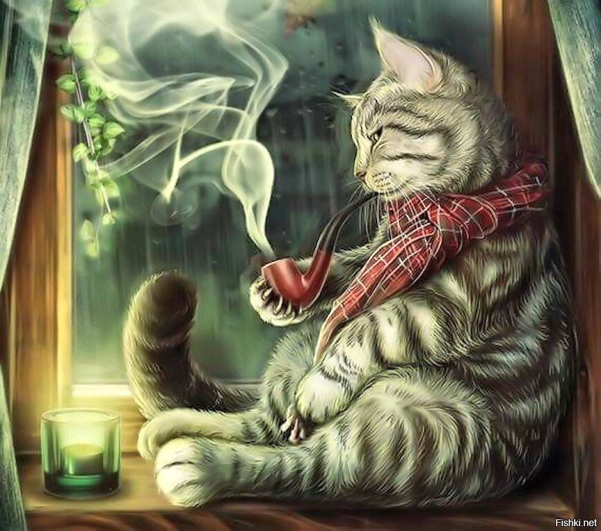 Надоело скрывать, что уменя нет депрессии