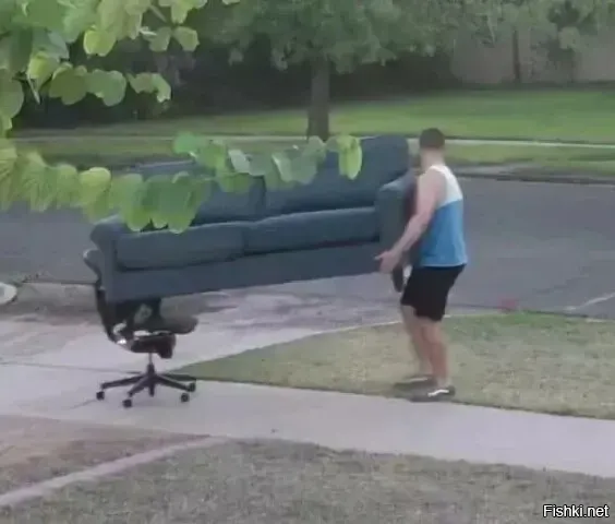 Конкурс-лучший комент 