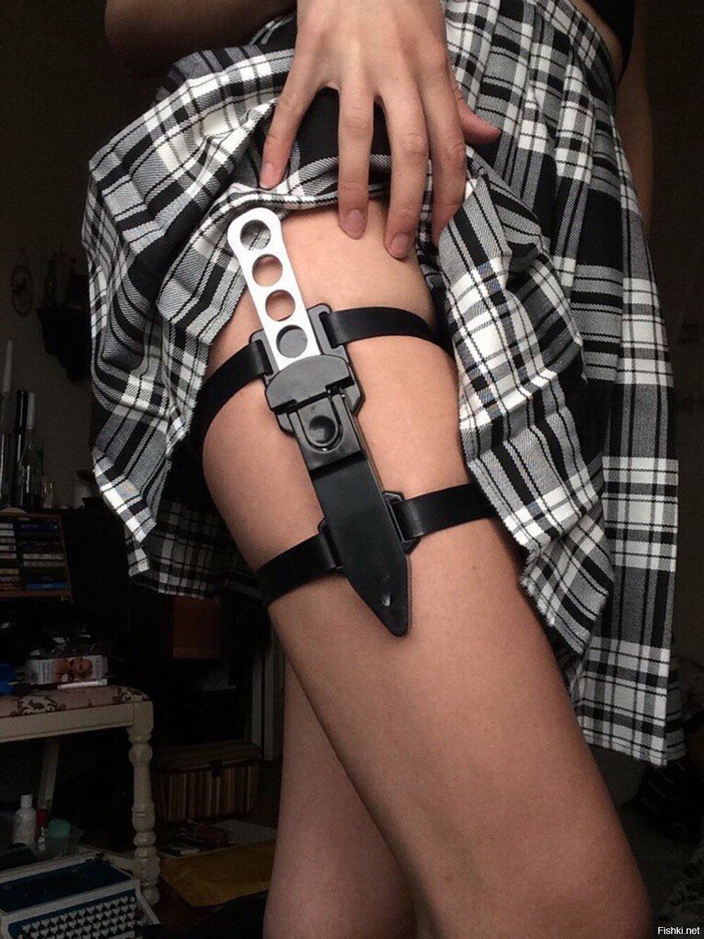 секаса вам кусочек приволок