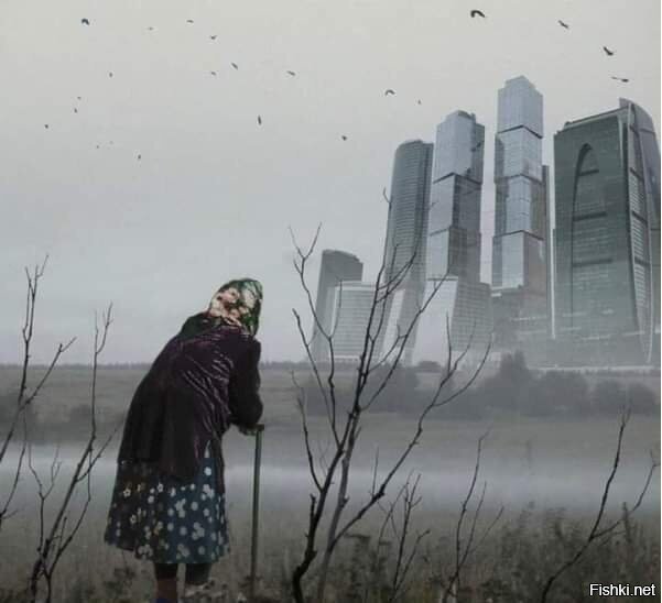 Как лечиться коньяком