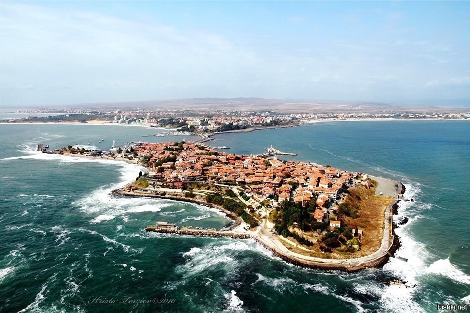 винить себя что не собрал картину Мира, да похер