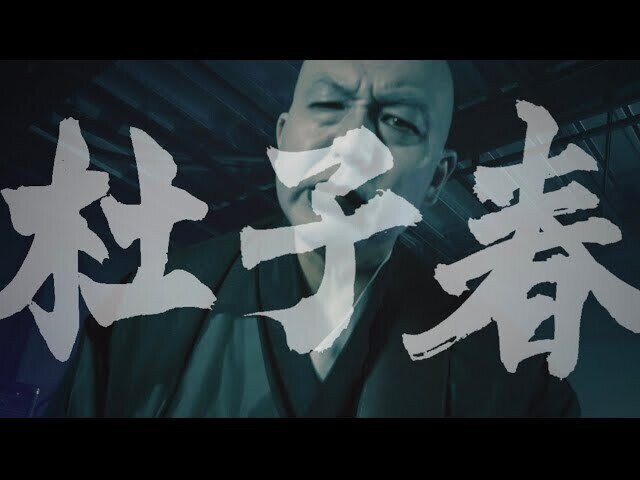 Всем тоже доброго уже вечера