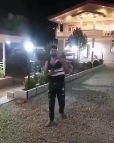 Терминатор уже не торт