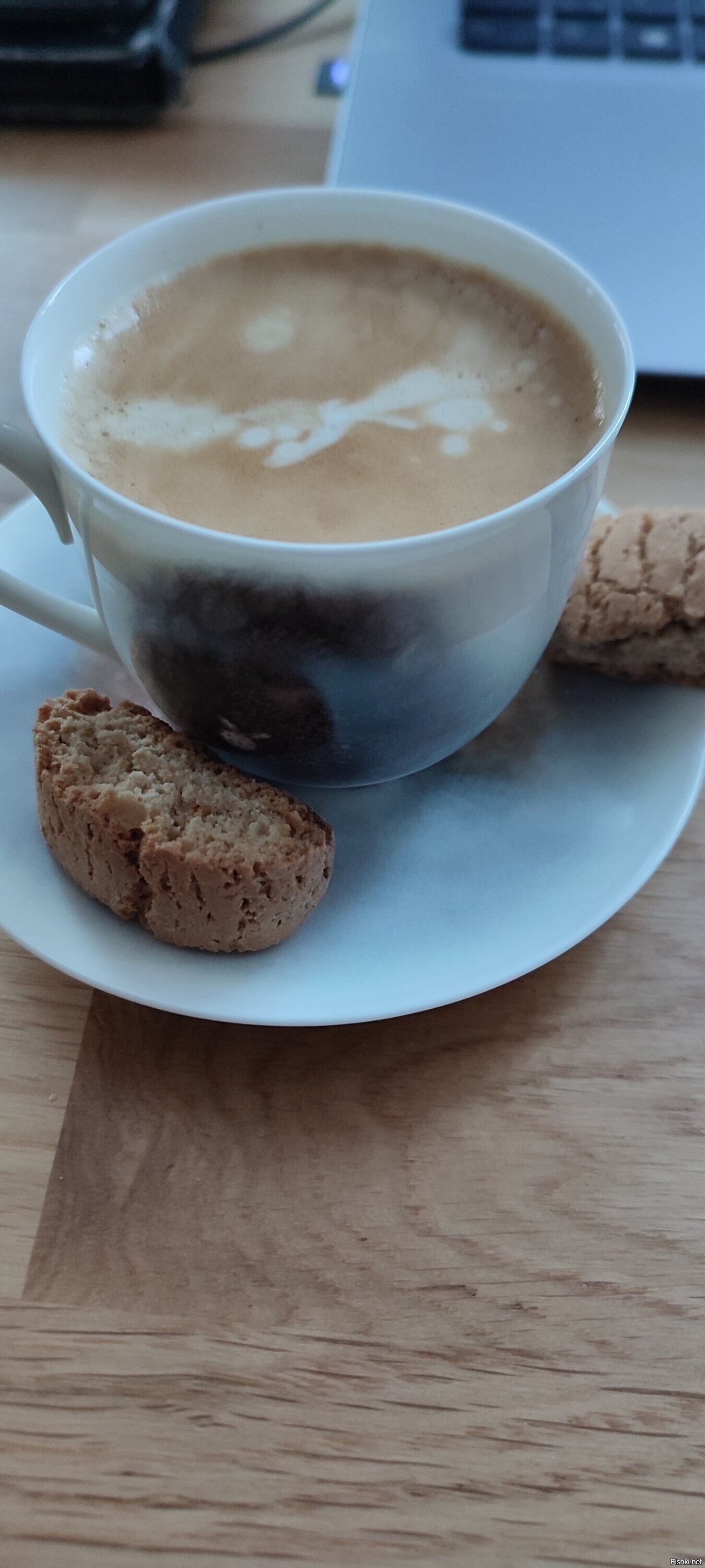 Всех с началом новой рабочей недели