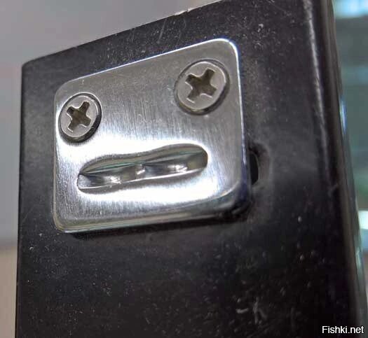 С понедельничком