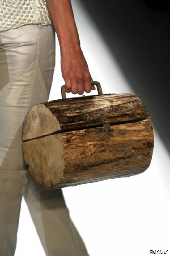 Что скажут наши уважаемые соляношницы относительно столь стильного аксессуара