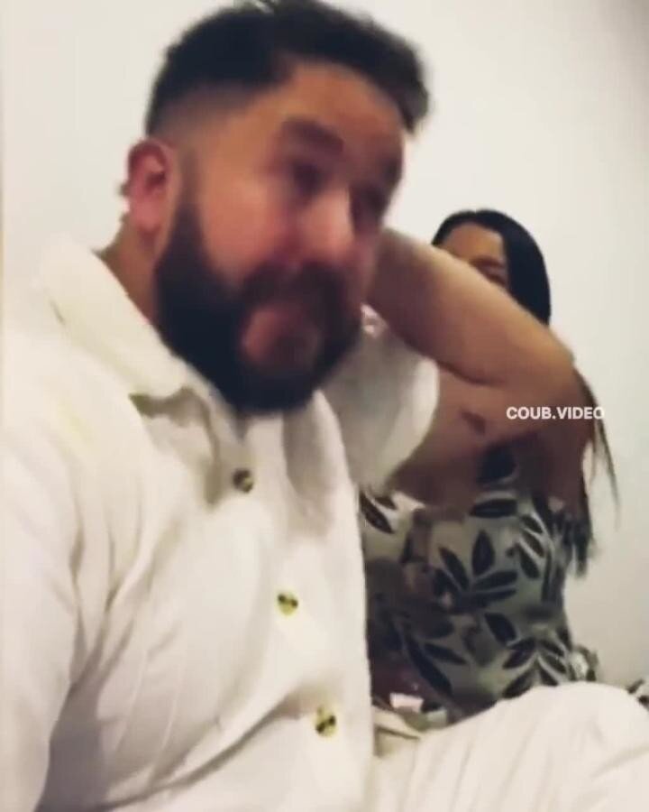 Давно походу вместе))