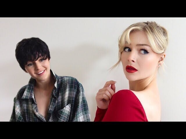 Улыбательно около 5 минут