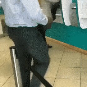 -ох, ёшкин кот