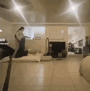 весело у них там