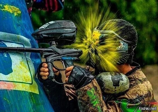 ********, ***** ******