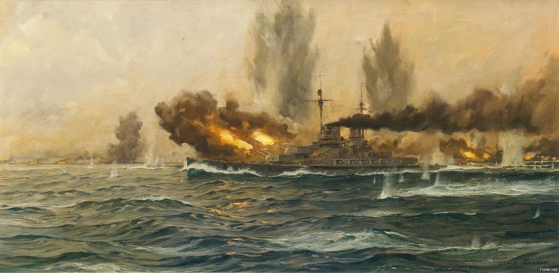 Мягко говоря неоднозначное отношение к немчуре, но приятно смотреть на их вза...