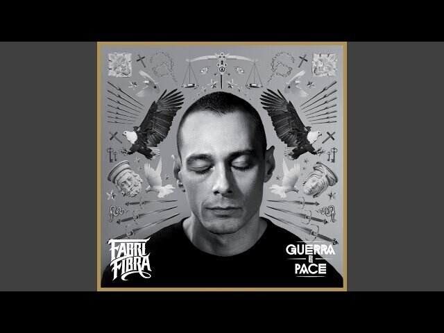 цвет настроения