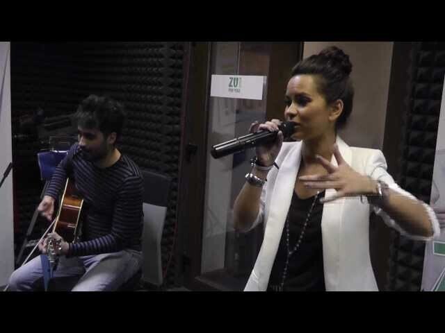 ну вот, цараночка подняла настроение )