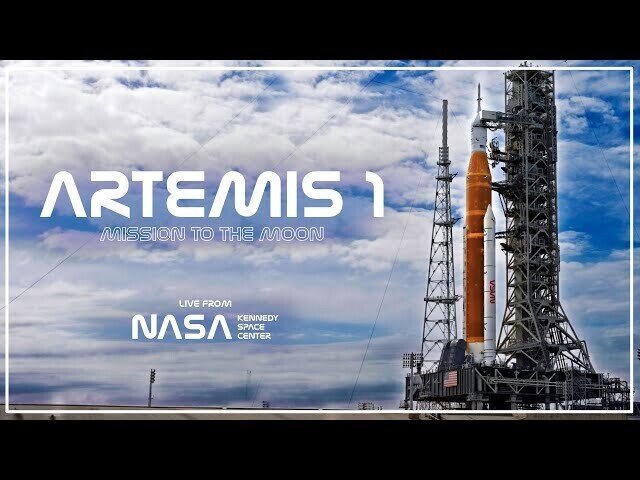 а тем временем осталось 9 часов