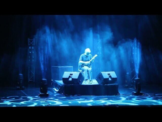 Алексей Архиповский - Полёты во сне и наяву