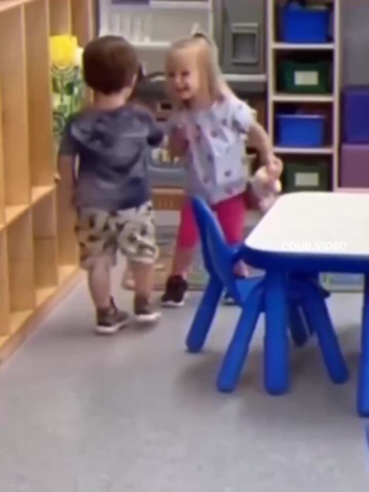 Отстань, "старуха", я в печали)))