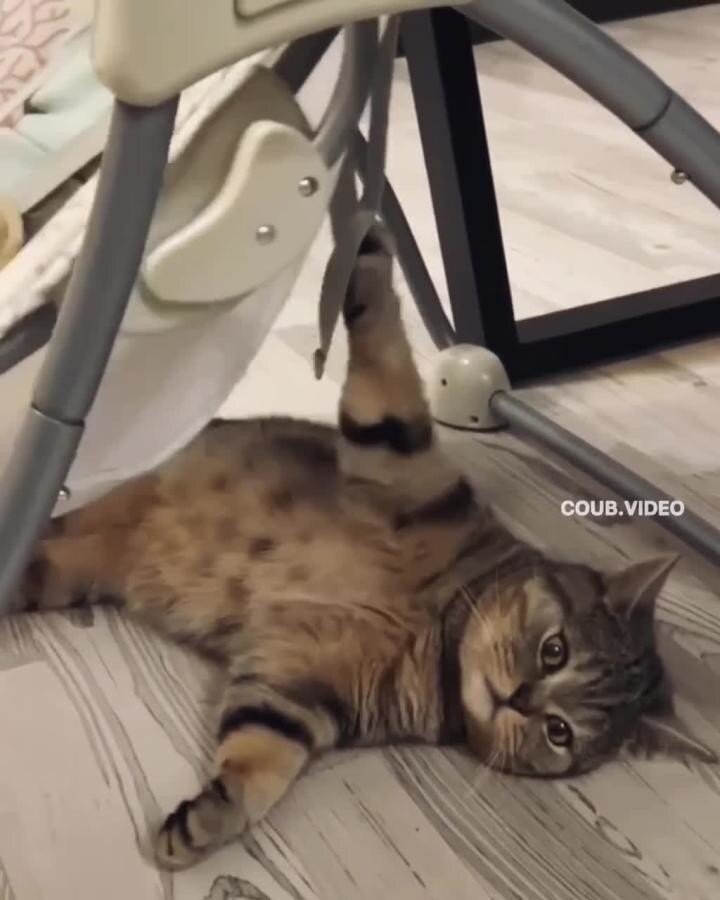 Все приходится делать самому))