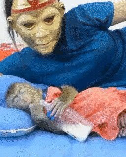 утро добрым не бывает