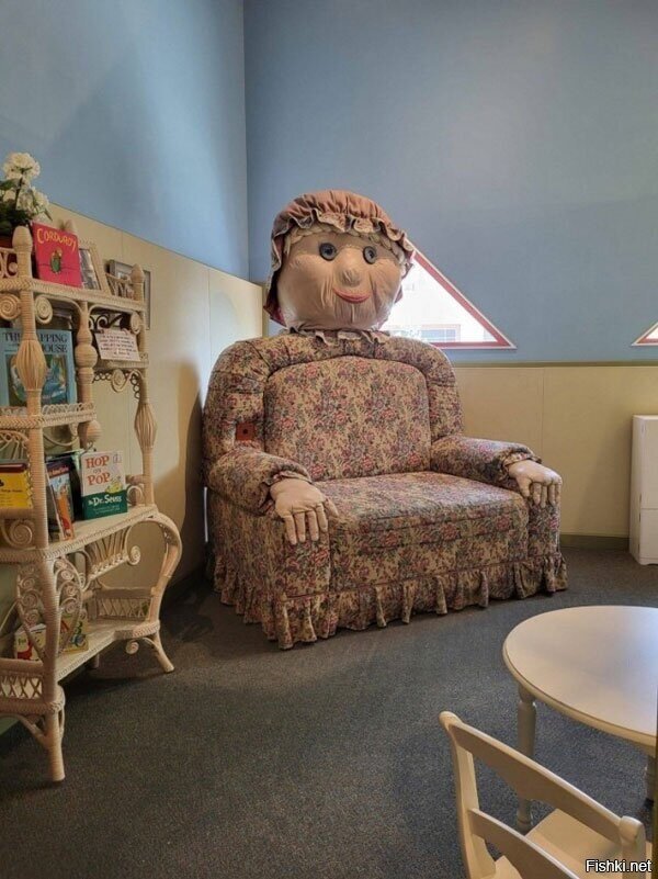 - Килягыз, исанмысыз