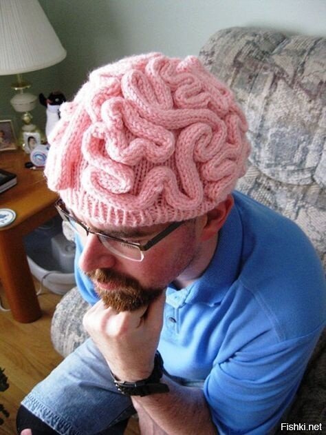 Дополнительная память