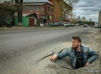 "И будет собственных Платонов