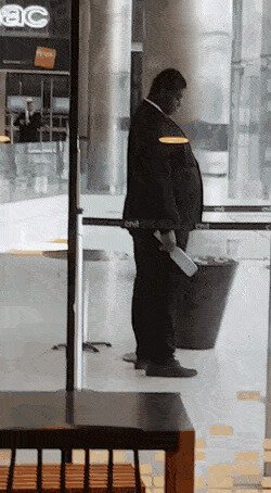 наша служба и опасна, и трудна