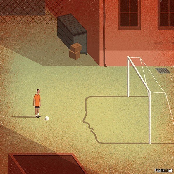 20 начинается чемпионат мира