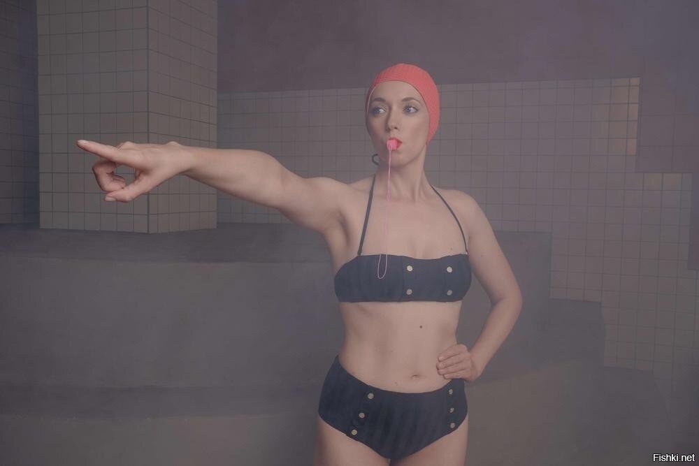 Водонагреватели речные для купания, проточные - Там