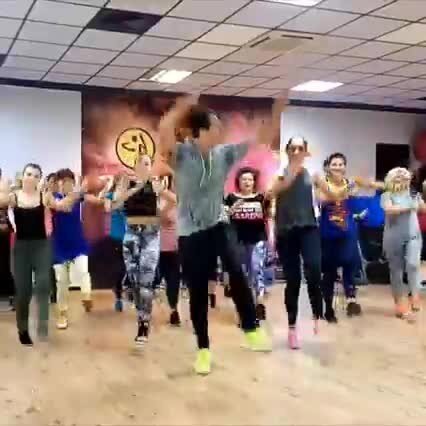 Бодрое утро Солянка