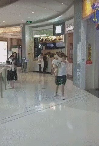 Родители поймут