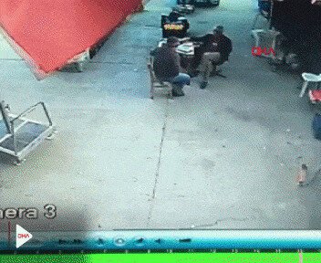 он улетел, но обещал вернуться