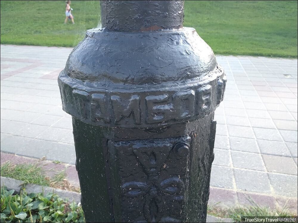 Мальчик хочет в 