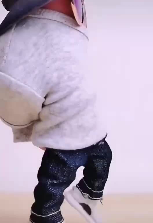 Оригинально)