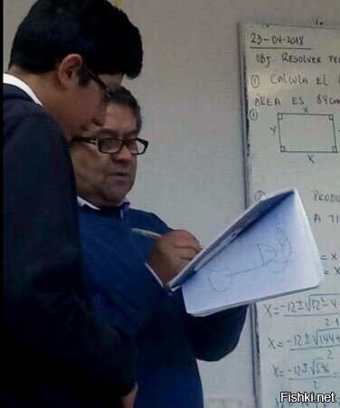 Важнейшая функция