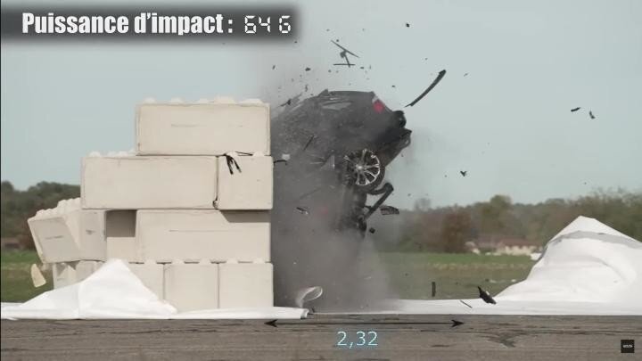 Почему нельзя гонять