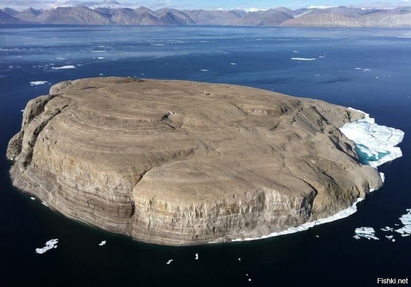 Что такое "Интеллигентная война"
