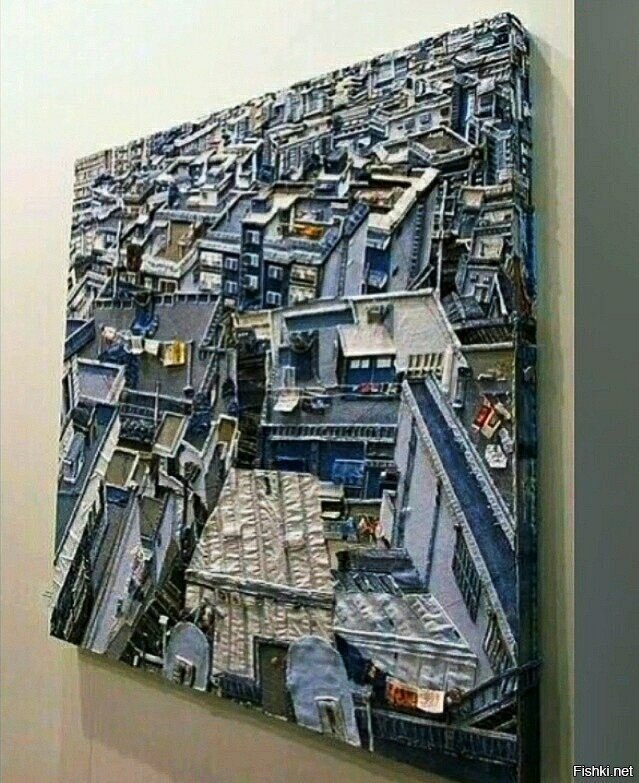 Автора не знаю, жаль