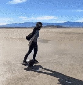 хорошо, что в шлеме