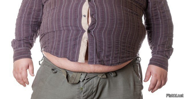 Он был в прекрасной спортивной форме