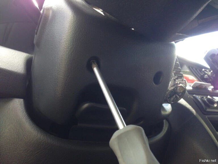 С понедельничком =)