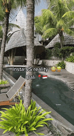 Бали такое Бали